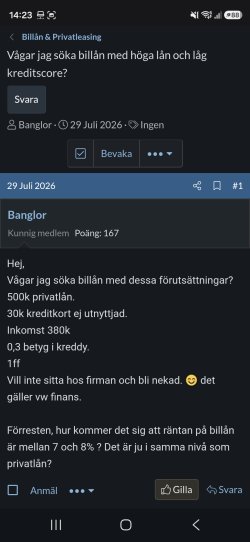 Screenshot_20260820_142312_Chrome.jpg