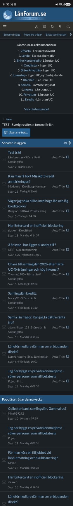 Screenshot_20260820_143057_Chrome.jpg