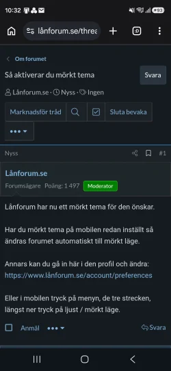 Screenshot_20260825_103231_Chrome.webp