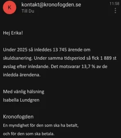 1789548556117.webp
