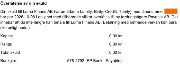 payable.webp