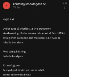 1792514628909.webp