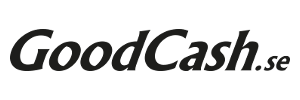 GoodCash