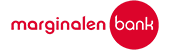 Marginalen Bank